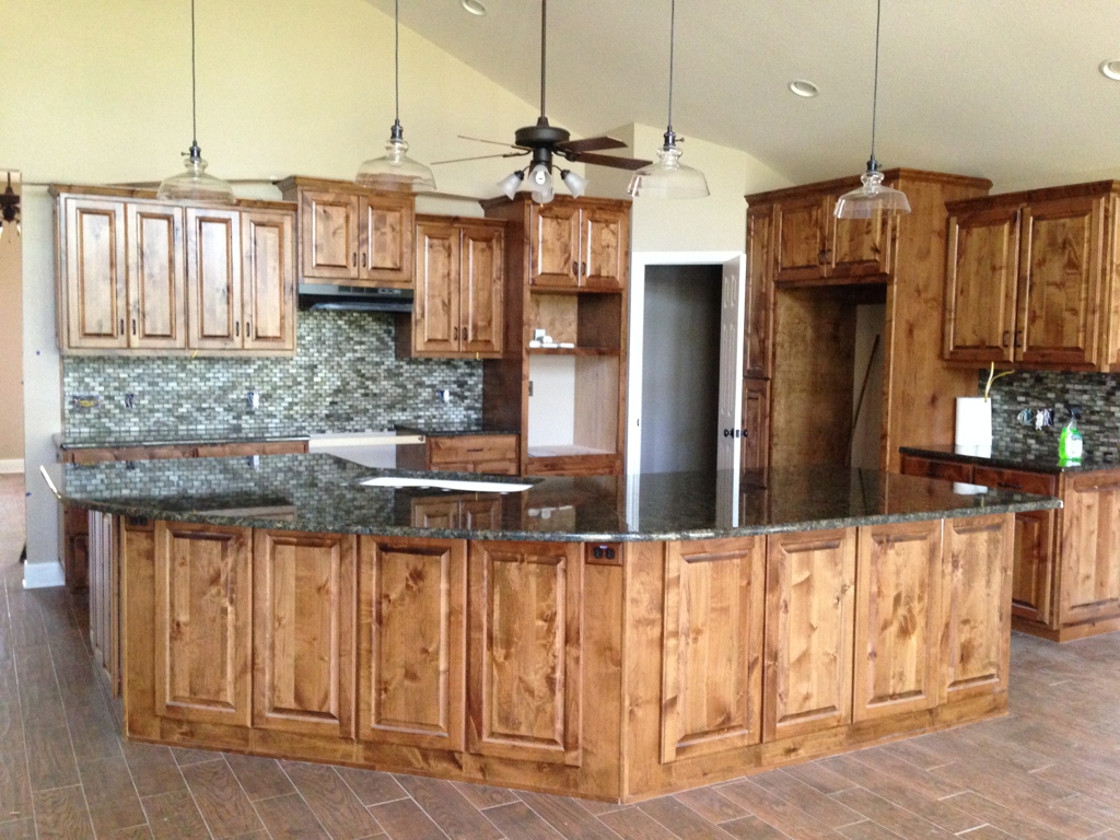 68B02BC2-A36C-4919-8CF0-AB3551891D63-1-105-c-6563646d33f1b