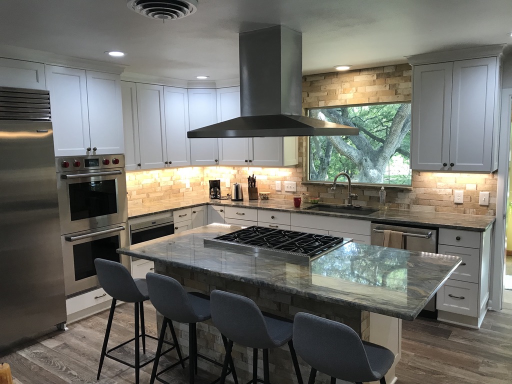 6A1E5C0F-B328-439E-BC51-E541B9654693-1-105-c-656364a7e0c68