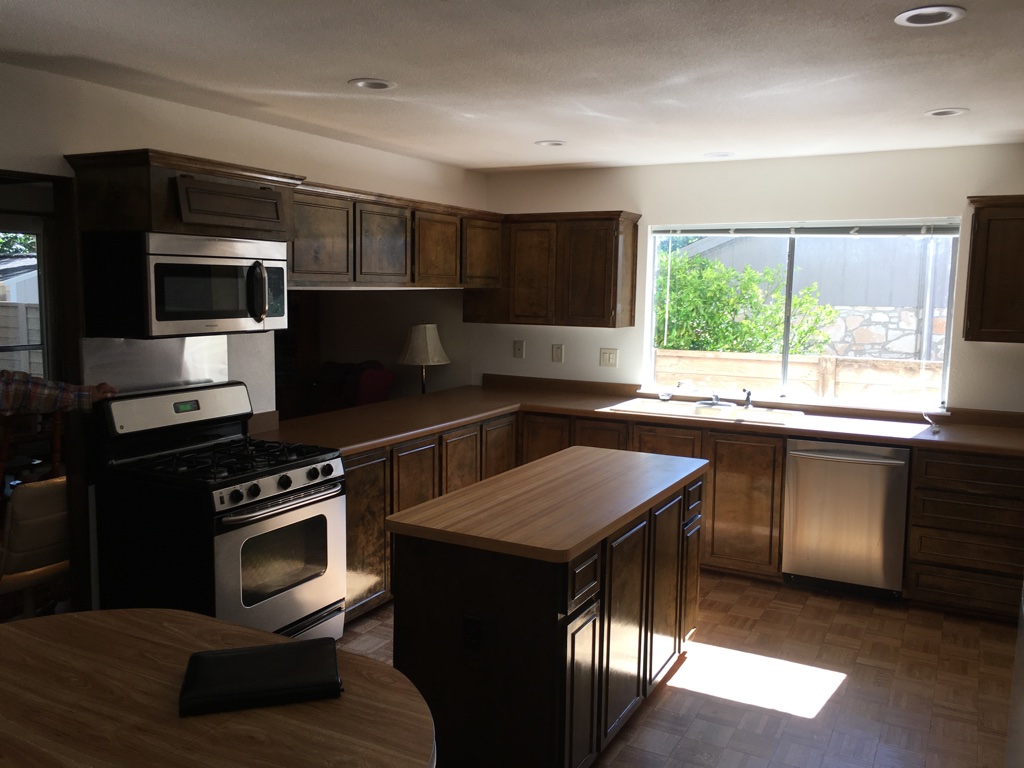 81D9ACF4-C0EB-48EC-8778-304128CED2CE-1-105-c-6563649c69373