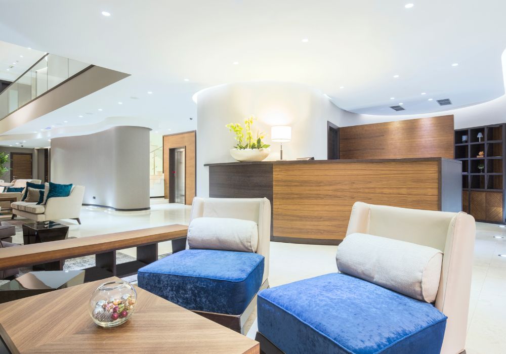 M17982 - Tollette Construction - Images - 1000x700